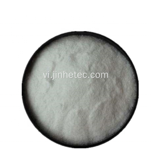 Cấp thực phẩm Ingornic Natri Hexametaphosphate Shmp